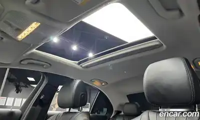 Mercedes-Benz E-Class 2018 2.0 Автомат в Москве № 160949, миниатюра 7