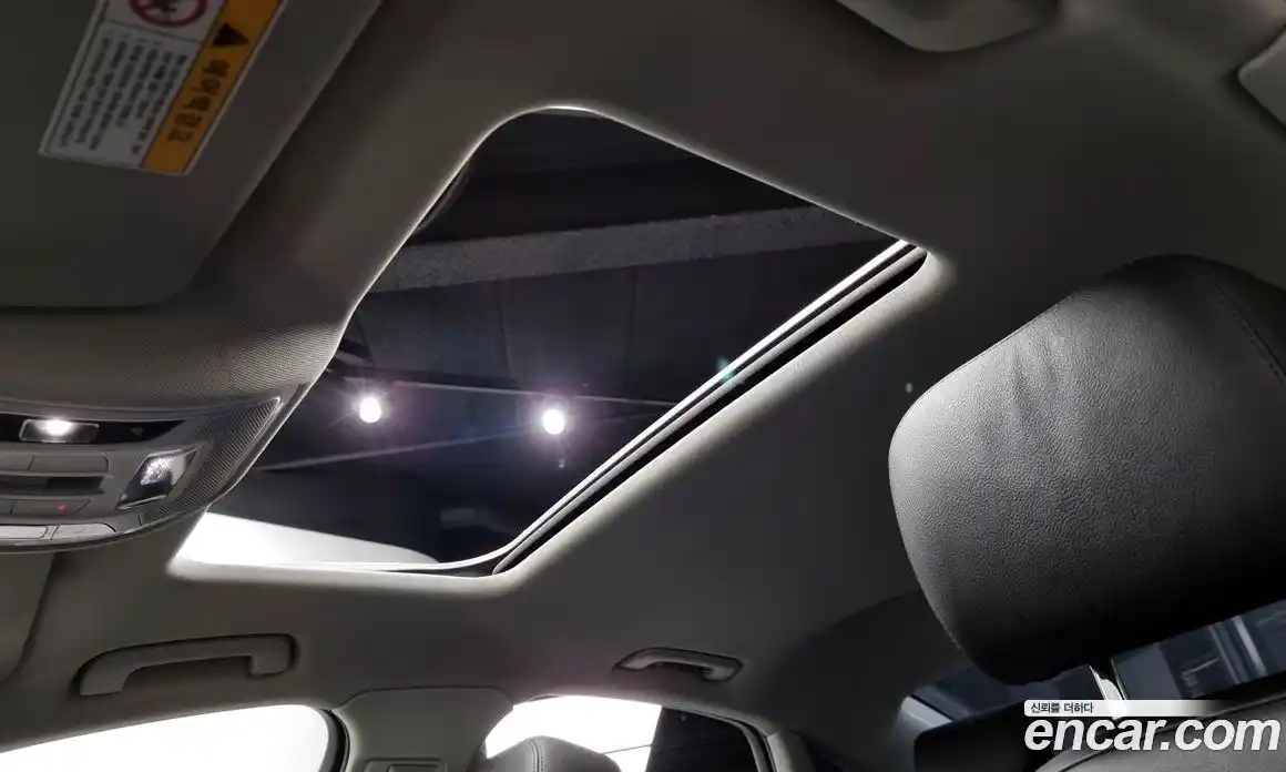 Audi A6 2015 3.0 Автомат в Москве № 161445, фото 12