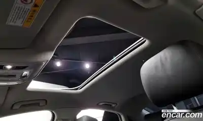 Audi A6 2015 3.0 Автомат в Москве № 161445, миниатюра 12