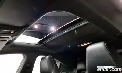 Mercedes-Benz CLA-Class 2018 2.0 Автомат в Москве № 161954, миниатюра 12