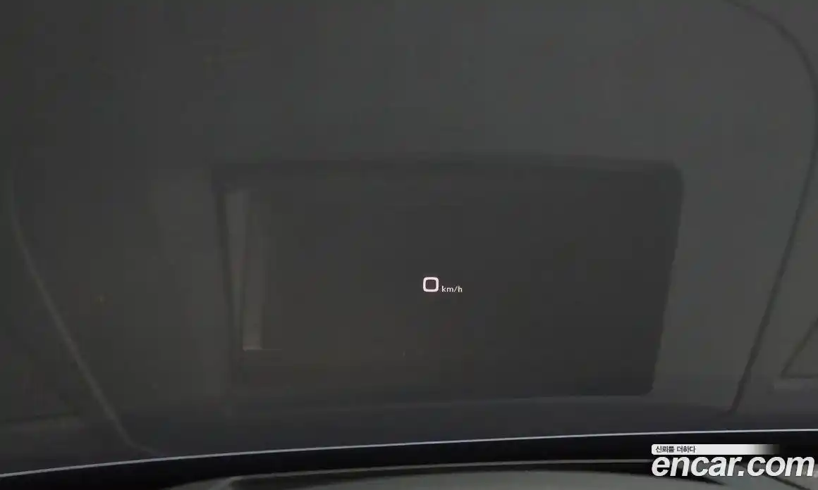 Audi A4 2023 2.0 Автомат в Москве № 162296, фото 19