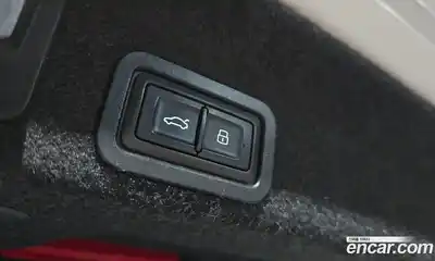 Audi A6 2021 2.0 Автомат в Москве № 163211, миниатюра 11