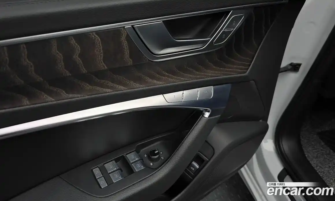 Audi A6 2021 2.0 Автомат в Москве № 163211, фото 19