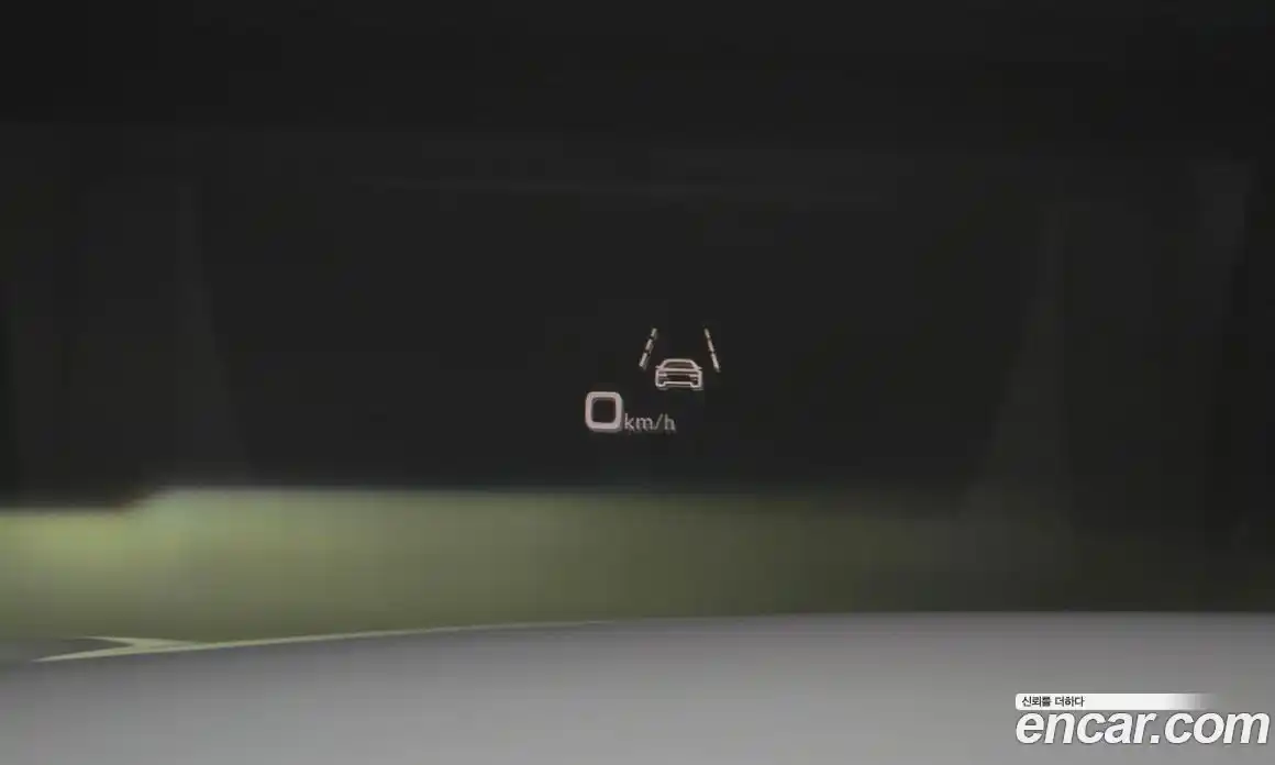 Audi A6 2021 2.0 Автомат в Москве № 163211, фото 3