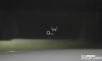 Audi A6 2021 2.0 Автомат в Москве № 163211, миниатюра 3