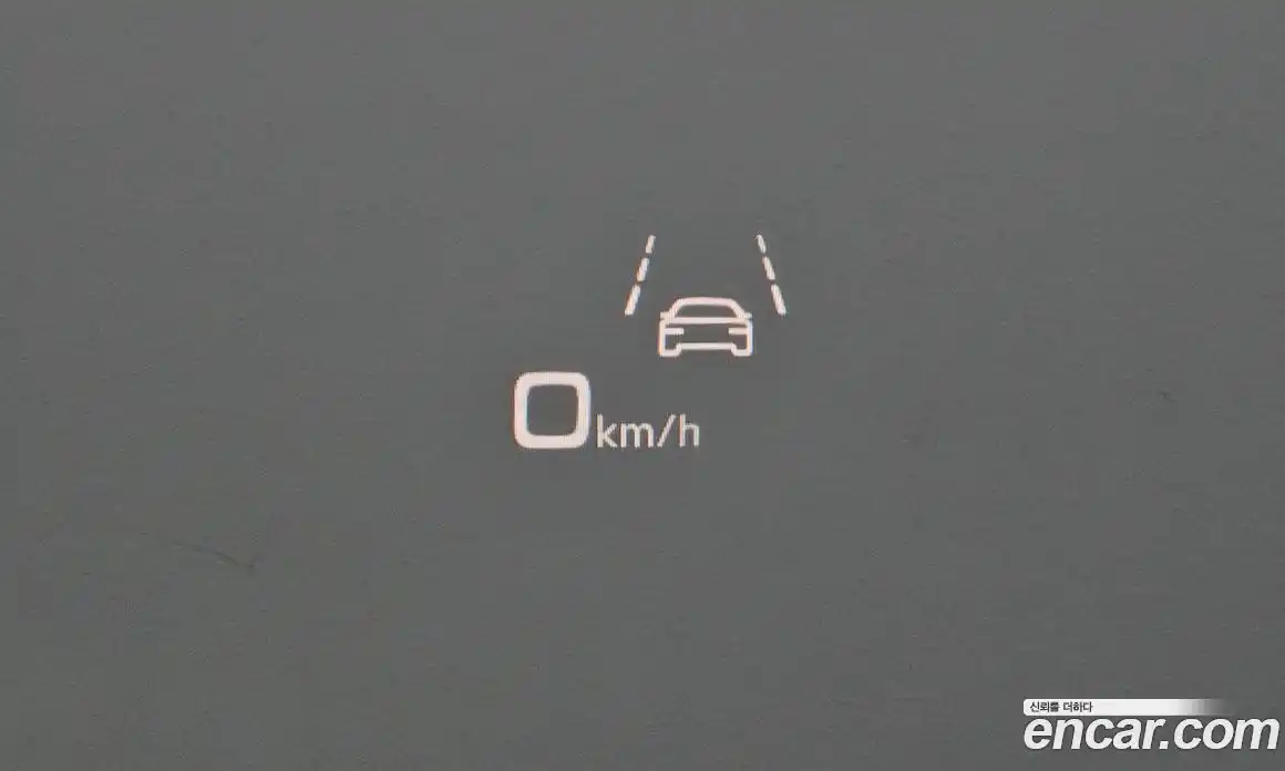 Audi A6 2022 2.0 Автомат в Москве № 163254, фото 17