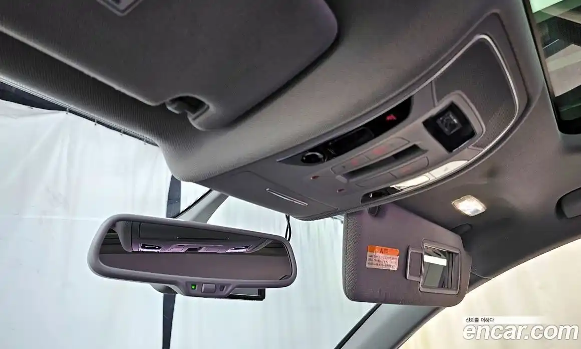 Audi A6 2014 3.0 Автомат в Москве № 163841, фото 12