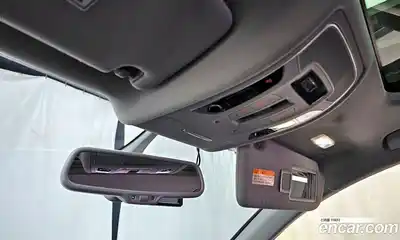 Audi A6 2014 3.0 Автомат в Москве № 163841, миниатюра 12