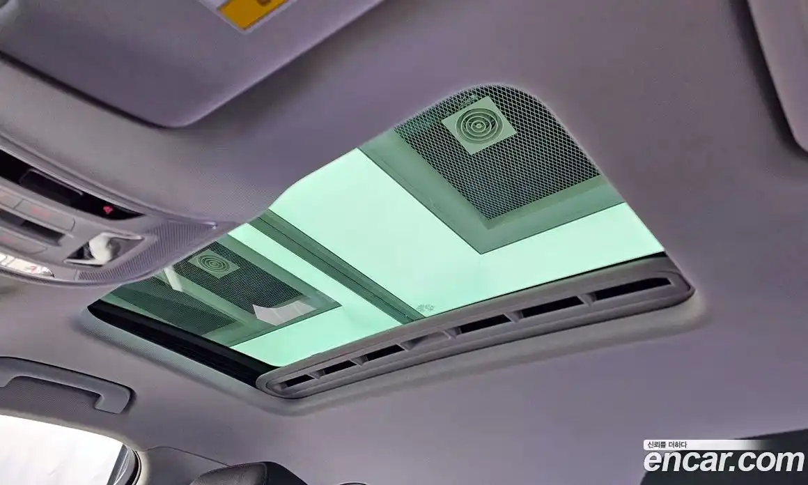 Audi A6 2014 3.0 Автомат в Москве № 163841, фото 4