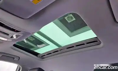 Audi A6 2014 3.0 Автомат в Москве № 163841, миниатюра 4