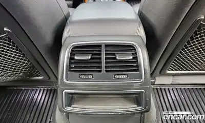 Audi A6 2014 3.0 Автомат в Москве № 163841, миниатюра 6