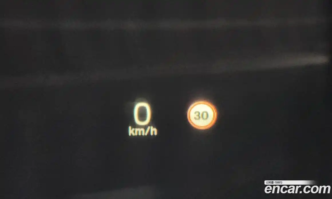 Volvo V60 2021 2.0 Автомат в Москве № 164718, фото 5