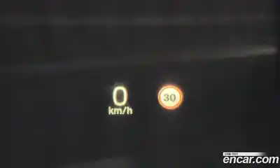 Volvo V60 2021 2.0 Автомат в Москве № 164718, миниатюра 5