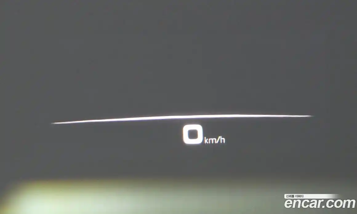 Porsche Panamera 2021 4.0 Автомат в Москве № 164958, фото 1