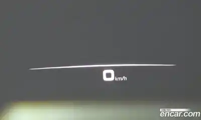 Porsche Panamera, 2021