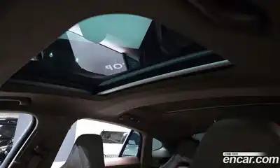 Porsche Panamera 2021 4.0 Автомат в Москве № 164958, миниатюра 2