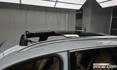 Porsche Cayenne 2014 3.0 Автомат в Москве № 165616, миниатюра 7