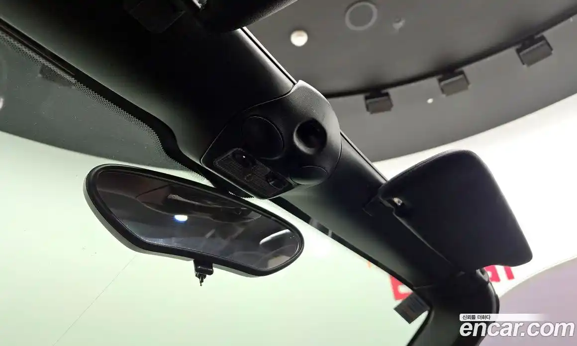 Porsche Boxster 2007 3.4 Автомат в Москве № 165630, фото 16