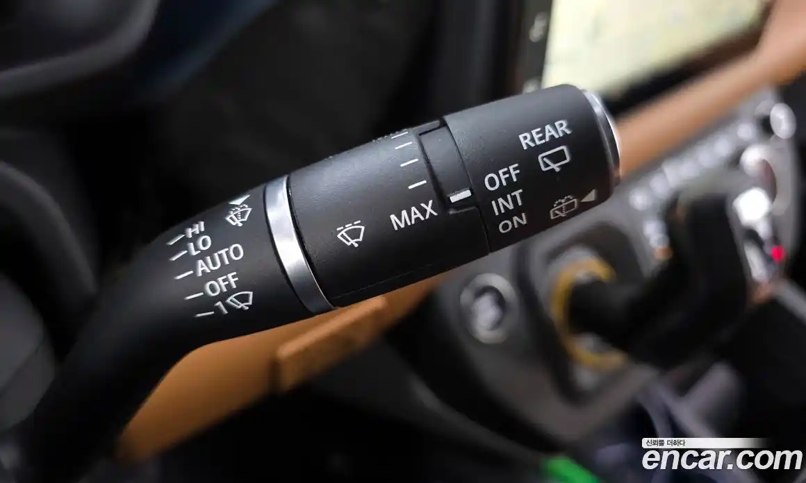 Land Rover Defender 2024 3.0 Автомат в Москве № 166073, фото 18