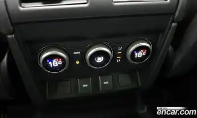 Land Rover Defender 2024 3.0 Автомат в Москве № 166073, миниатюра 5