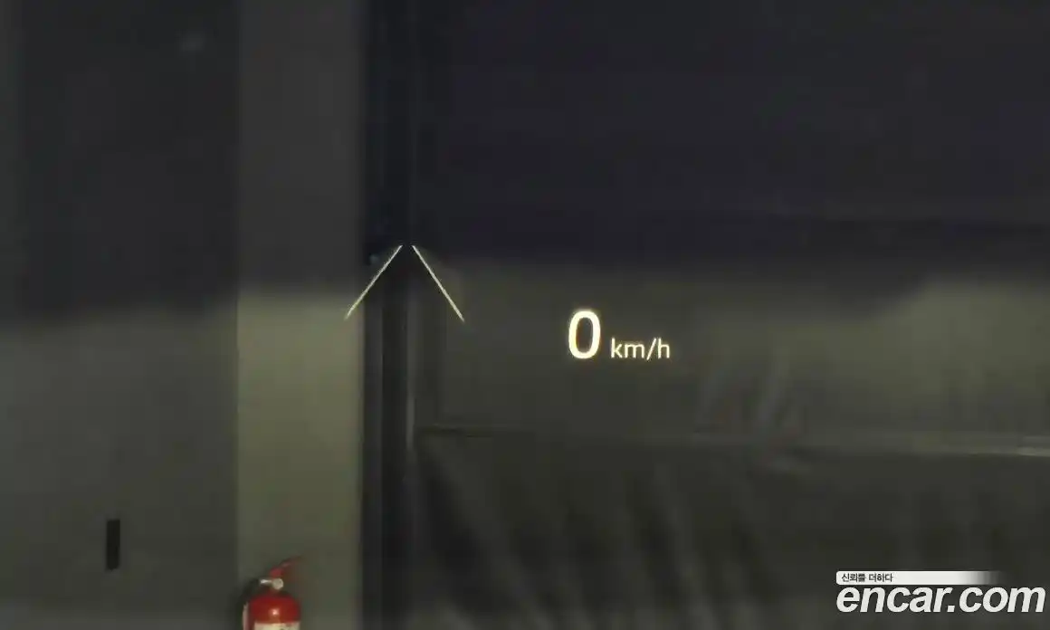 Land Rover Defender 2024 3.0 Автомат в Москве № 166073, фото 7