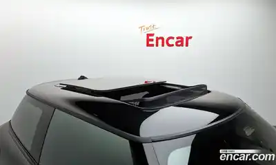 Mini Cooper 2025 2.0 Автомат в Москве № 167000, миниатюра 6