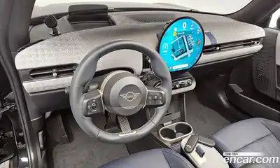 Mini Cooper 2025 2.0 Автомат в Москве № 167000, миниатюра 7