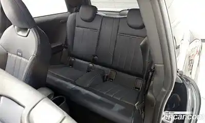 Mini Cooper 2025 2.0 Автомат в Москве № 167000, миниатюра 9