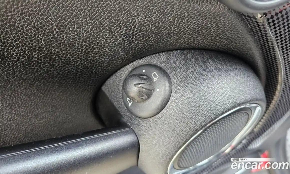 Mini Cooper 2011 1.6 Автомат в Москве № 167269, фото 20