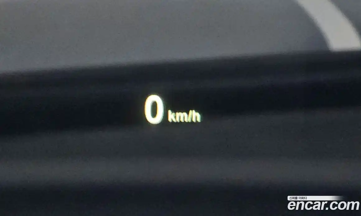 Mini Countryman 2017 2.0 Автомат в Москве № 167271, фото 14