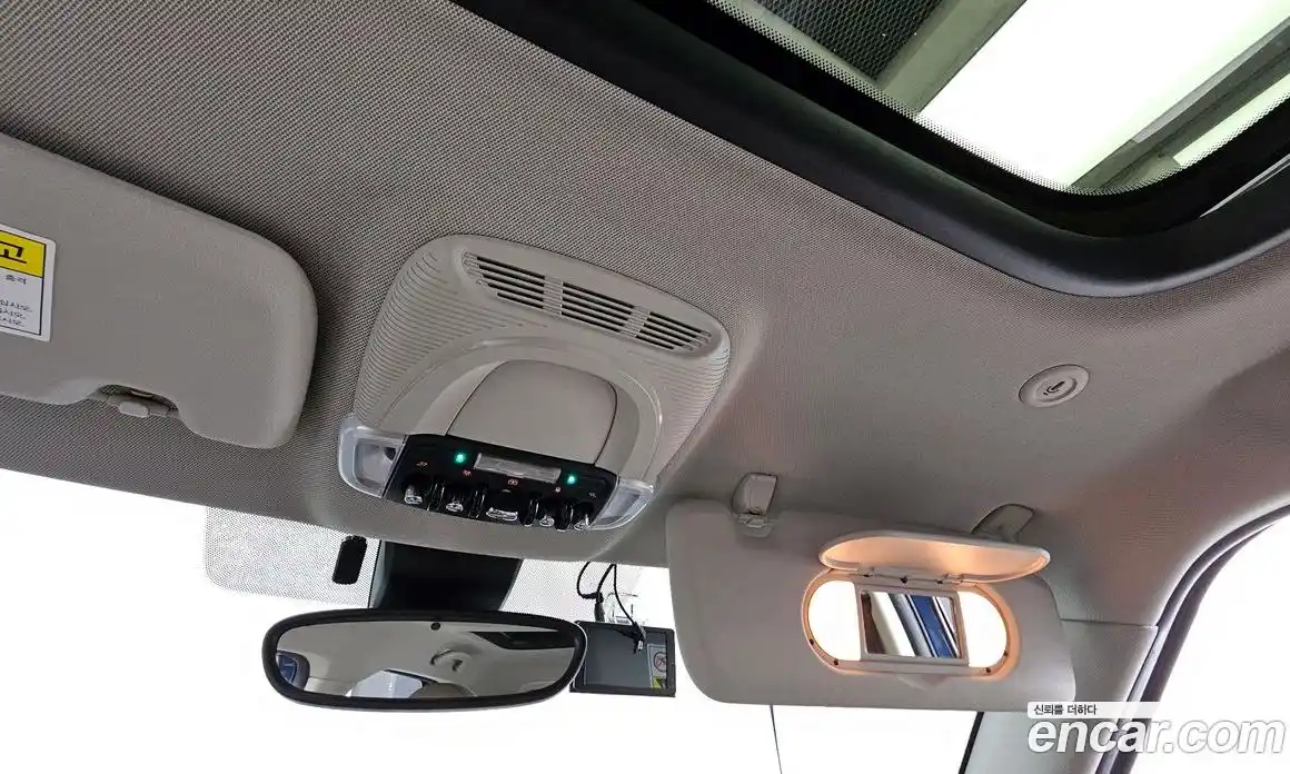 Mini Countryman 2017 2.0 Автомат в Москве № 167271, фото 9