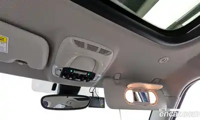 Mini Countryman 2017 2.0 Автомат в Москве № 167271, миниатюра 9