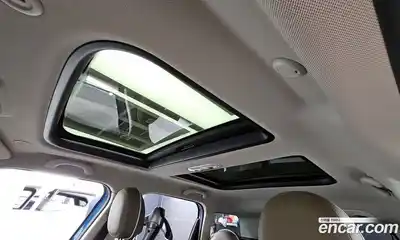 Mini Countryman 2017 2.0 Автомат в Москве № 167271, миниатюра 10