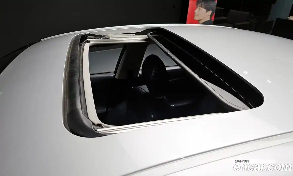 Lexus IS 2008 2.5 Автомат в Москве № 168225, фото 19