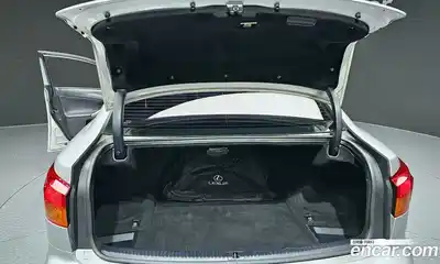 Lexus IS 2008 2.5 Автомат в Москве № 168225, миниатюра 10