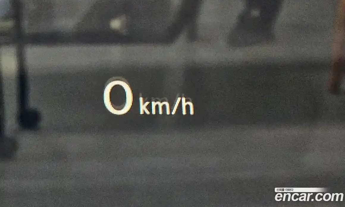 Volkswagen Tiguan 2023 2.0 Автомат в Москве № 168709, фото 15