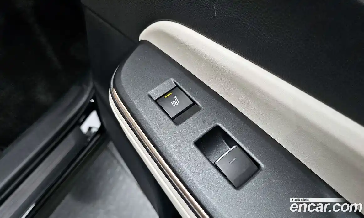 Toyota Crown 2023 2.5 Автомат в Москве № 170286, фото 14