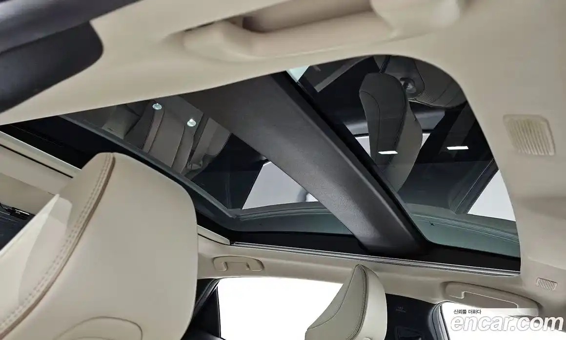 Toyota Crown 2023 2.5 Автомат в Москве № 170286, фото 6