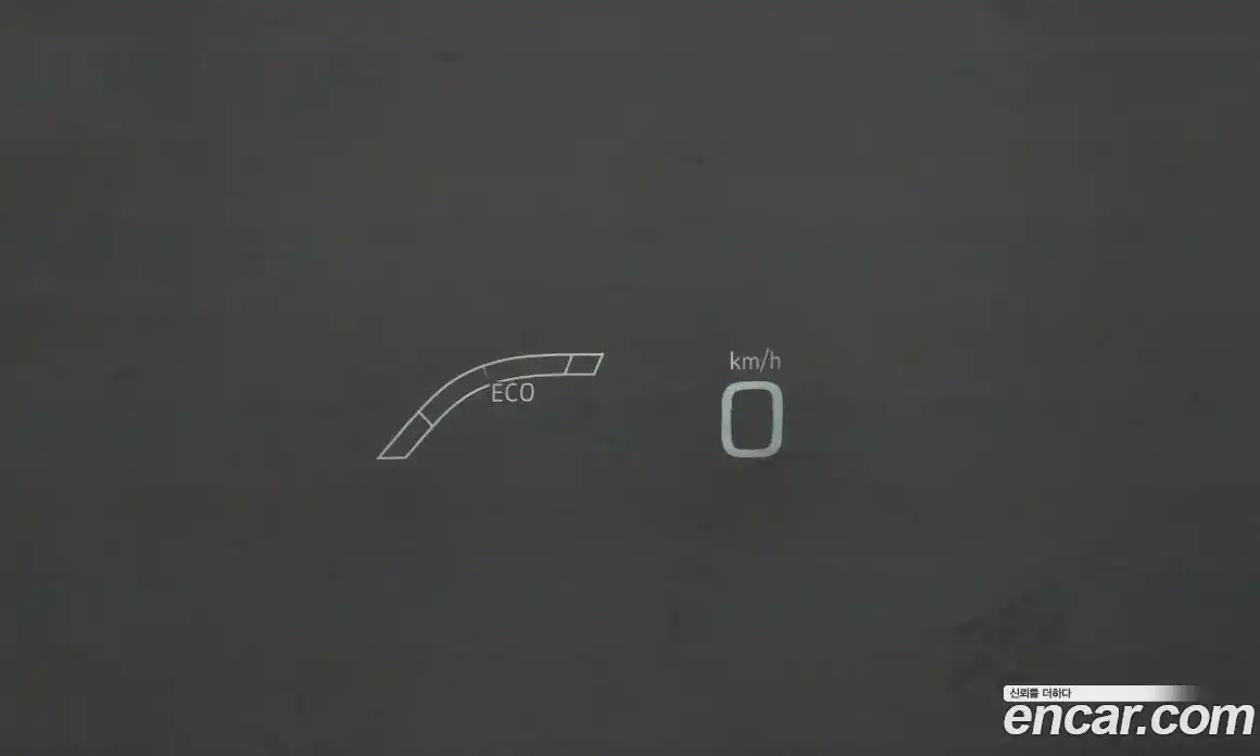 Toyota Prius 2018 1.8 Автомат в Москве № 170294, фото 20