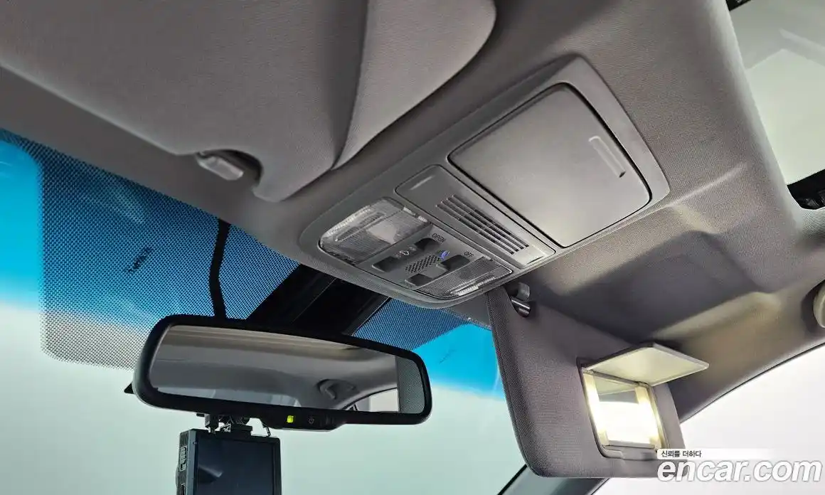 Honda Accord 2013 2.4 Автомат в Москве № 170561, фото 14