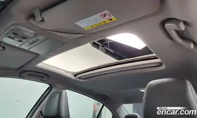 Honda Accord 2013 2.4 Автомат в Москве № 170561, миниатюра 7