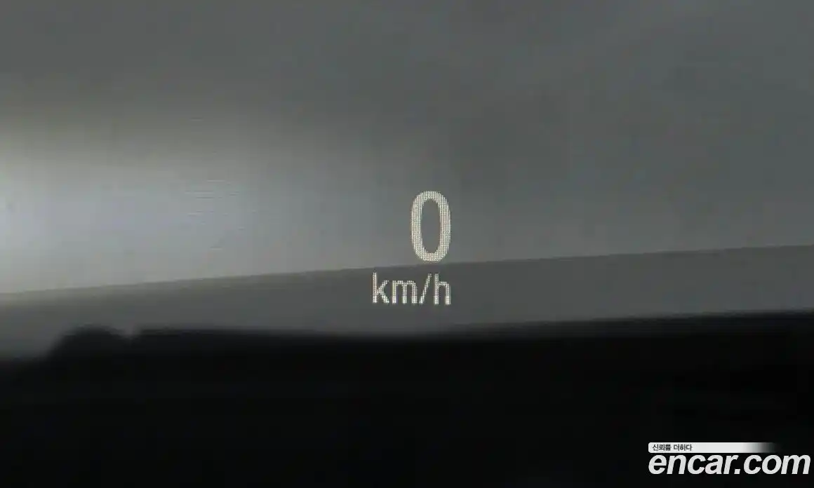 Honda CR-V 2021 2.0 Автомат в Москве № 170660, фото 10