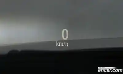 Honda CR-V 2021 2.0 Автомат в Москве № 170660, миниатюра 10