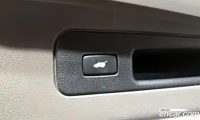 Honda Odyssey 2016 3.5 Автомат в Москве № 170680, миниатюра 2