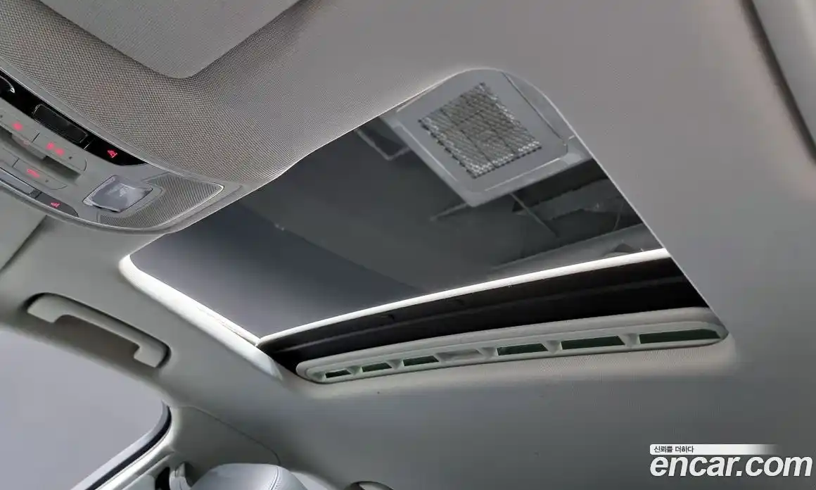 Audi A6 2014 3.0 Автомат в Москве № 181686, фото 16