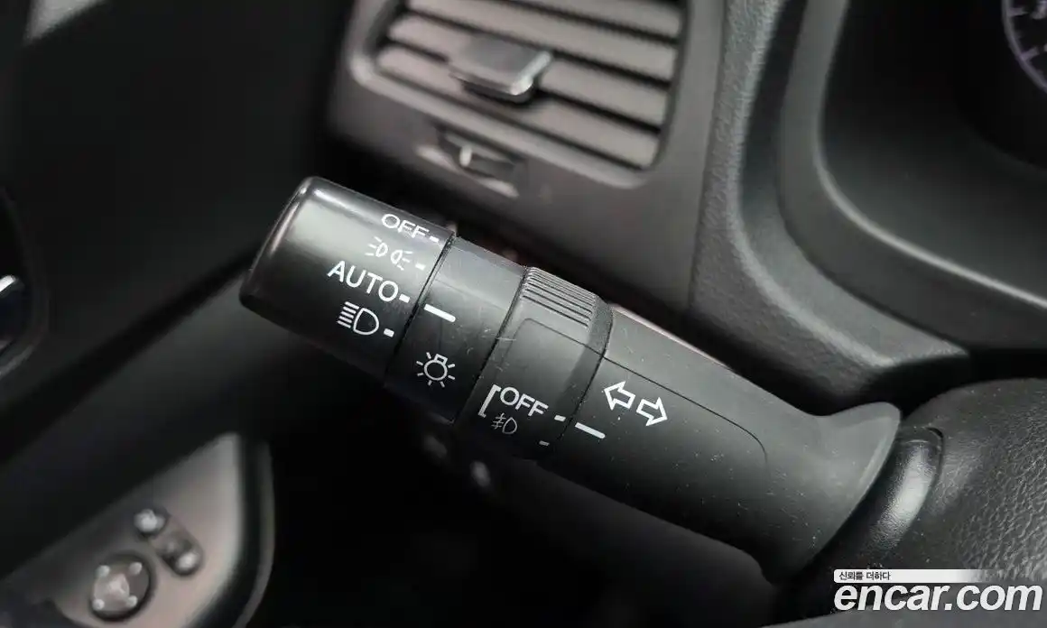 Honda CR-V 2015 2.4 Автомат в Москве № 185545, фото 16