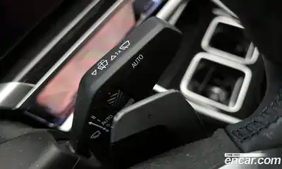 BMW 7-Series 2025 3.0 Автомат в Москве № 186985, миниатюра 11