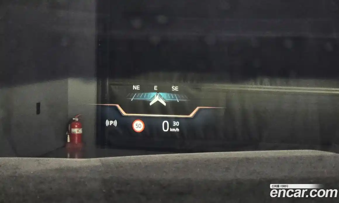 BMW 7-Series 2025 3.0 Автомат в Москве № 186985, фото 17