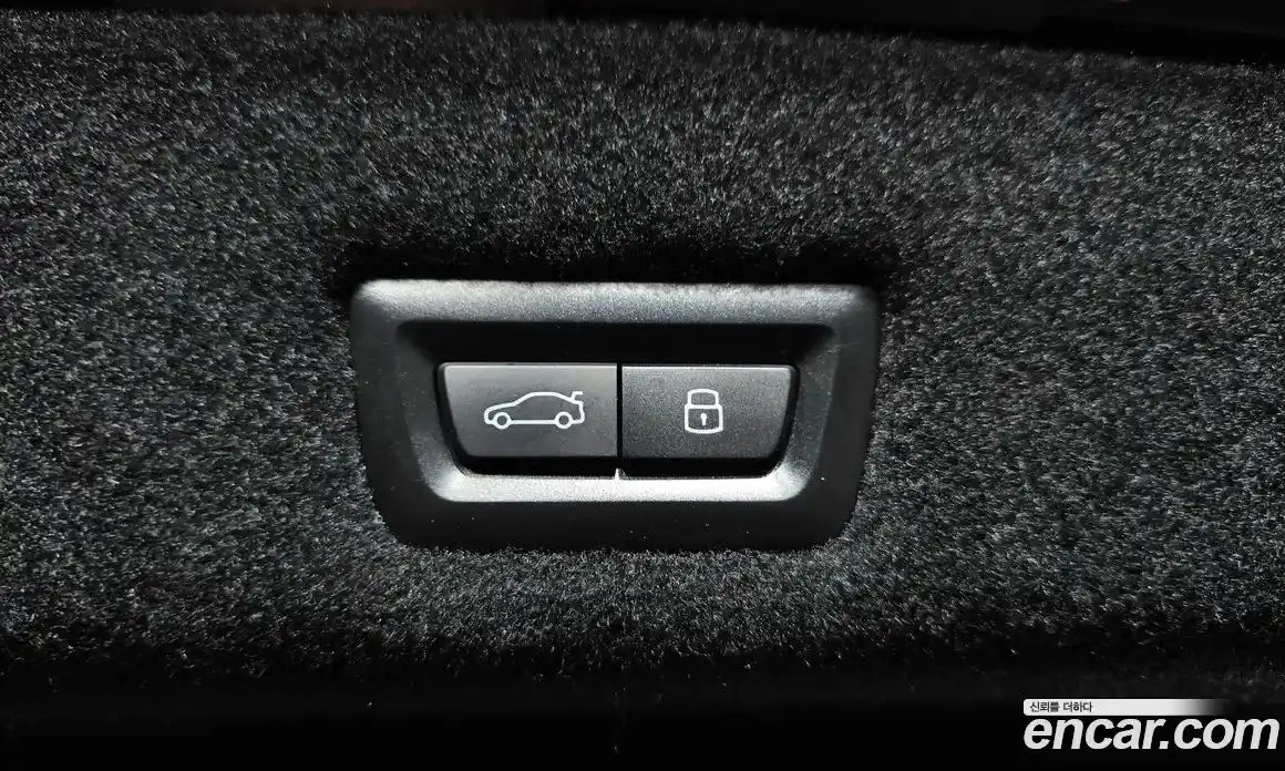 BMW 7-Series 2025 3.0 Автомат в Москве № 186985, фото 20