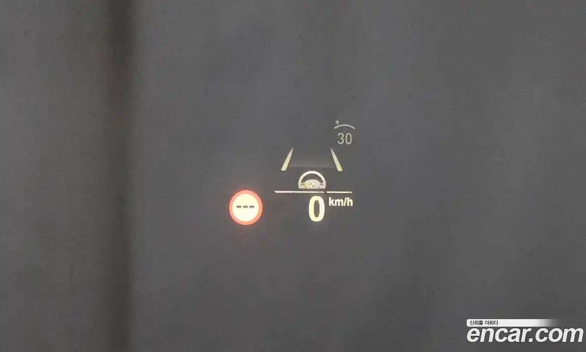 BMW 5-Series 2023 2.0 Автомат в Москве № 188628, фото 15